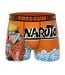 Lot de 3 boxers homme Naruto Classic Freegun-5