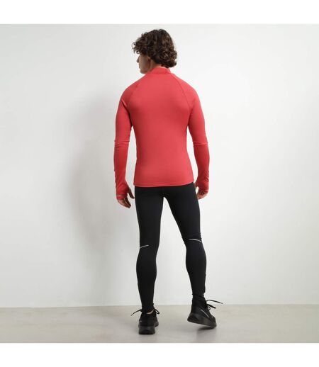 Haut de sport à col montant Dim Move