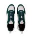 Baskets Icelin Homme Vert Hugo-3