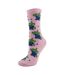 Ladies Novelty Toy Story Alien Socks | Funny Dress Socks | Toy Story Gifts-1