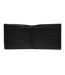 Portefeuille Motif/style En Relief Saturn Orb Taille Unique Noir Vivienne Westwood-3