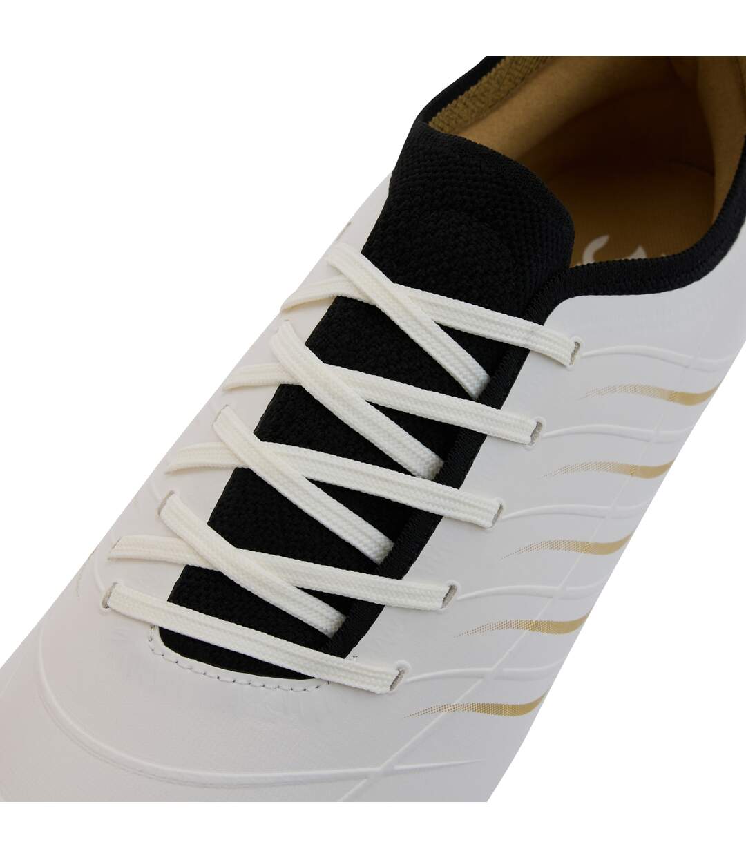 Mens Phoenix 2.0 Pro Firm Ground Boots White Canterbury-4