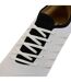 Mens Phoenix 2.0 Pro Firm Ground Boots White Canterbury-4