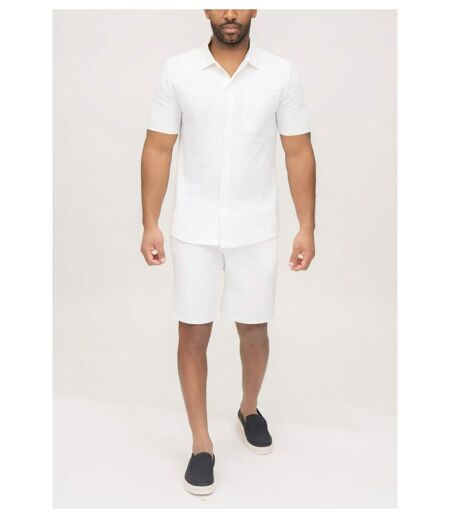 Ensemble Short,Chemise