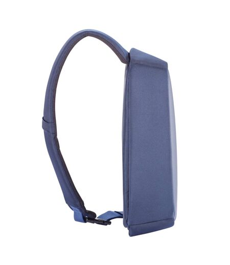 Bobby 4l crossbody bag one size navy XD Design