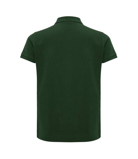 Vert forêt Iqoniq