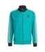 Mens Terrace Icons Liverpool Fc Track Top Green Adidas-2