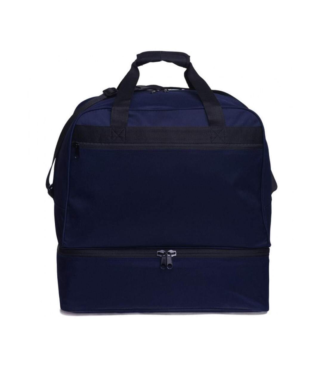 Sac de sport Marine Homme Kappa Hardbase - L