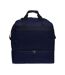 Sac de sport Marine Homme Kappa Hardbase - L