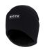 Mens Knitted Beanie Hat - Warm Soft Winter Thermal Hat-1