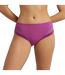 Slip Microfibre Generous-1