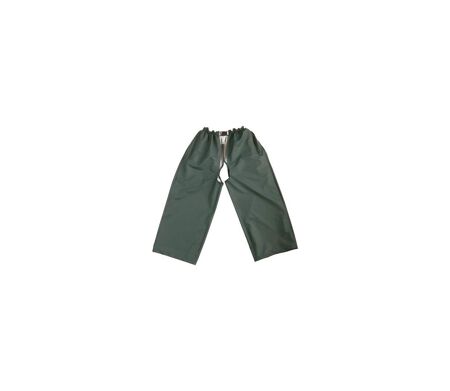 Cuissard étanche LY0503