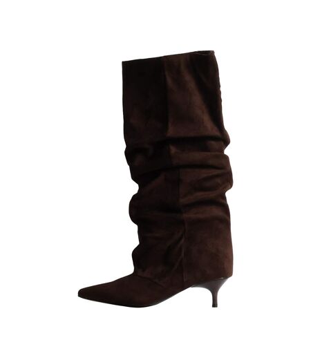 Bottes à Talon Joia