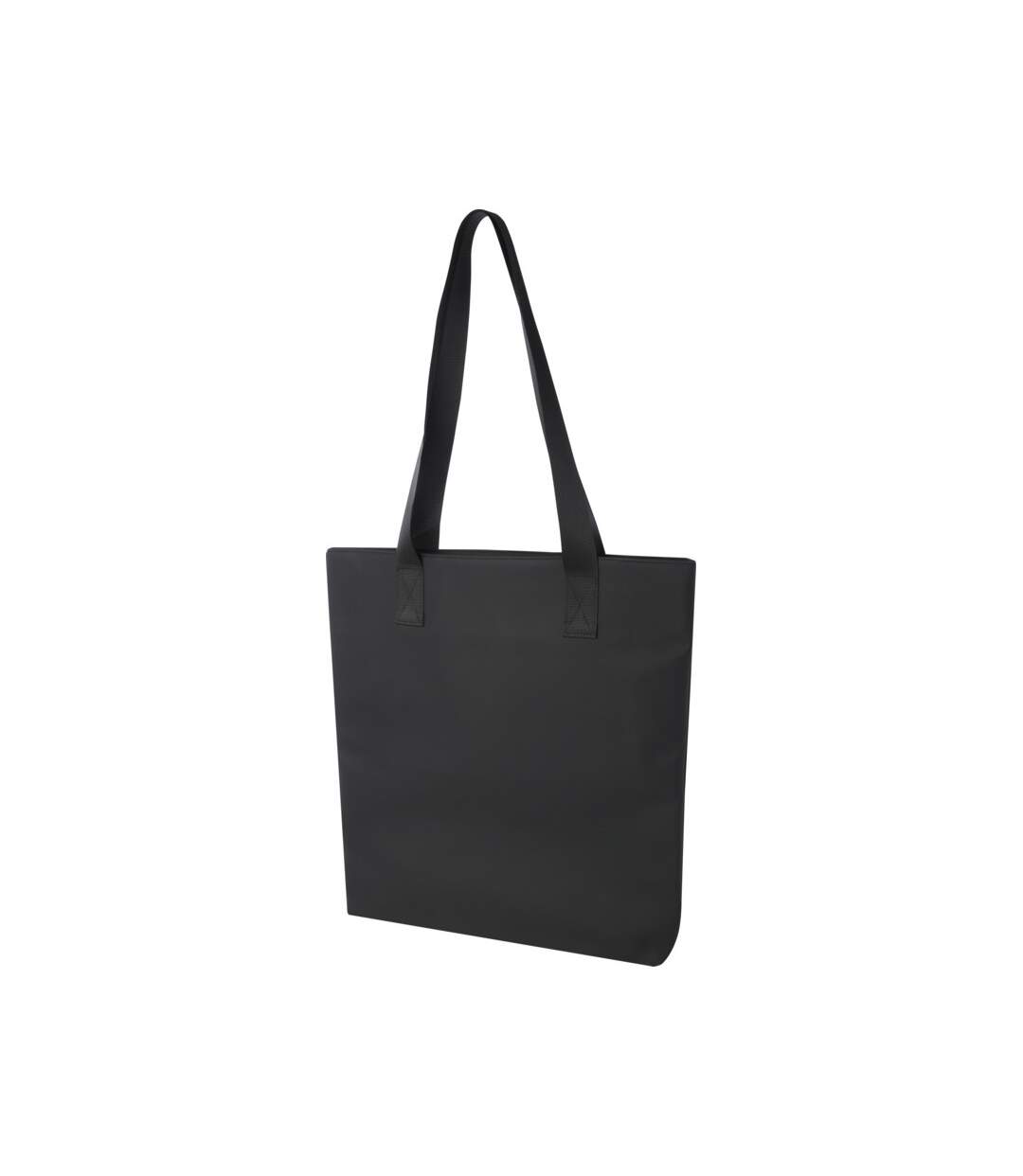 Tote Bag Turner Taille Unique Noir Generic-1