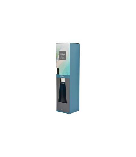 Diffuseur de Parfum Essentiel II 70ml Lagon