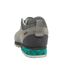 Chaussures De Randonnée Bellamont Femme Gris Aku-2