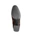 Bottines Cuir Tamaris-4