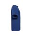 T-shirt Travail Homme Bleu Roi Vif Russell-3