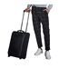 Quadra - Valise TUNGSTEN (Noir / Graphite) (Taille unique) - UTPC6865