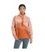 Haut polaire rosemary femme argile Craghoppers-1
