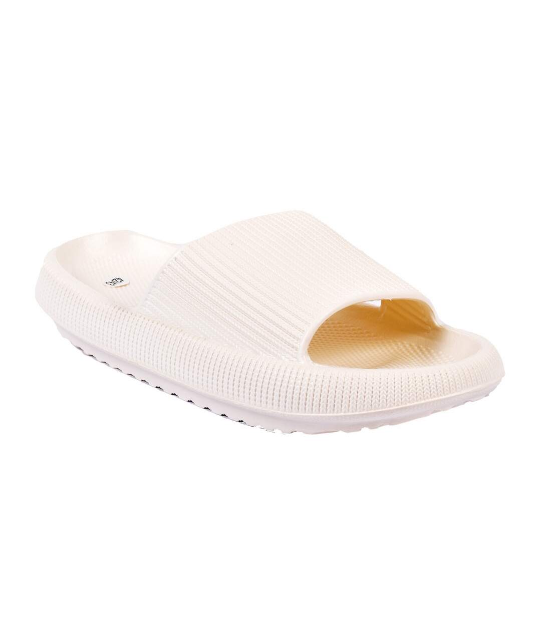 Claquette Sandale Piscine EVA-1