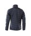 Mens Unique Thermal Jacket Dark Navy Mascot-2