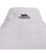 Womens/ladies Meadows Fleece Top Platinum Trespass-3
