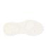 Baskets Linear Adulte Blanc Lavair-4