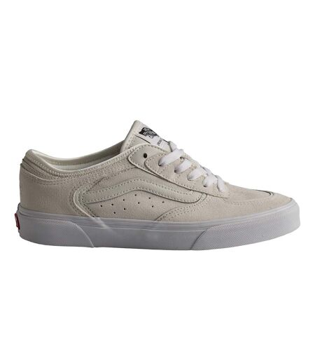 Rowley Classic VN0009QJXP31 Men's Sneakers