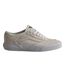 Rowley Classic VN0009QJXP31 Men's Sneakers-1