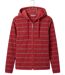 Veste à capuche AH1185R-2