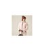 Blouson De Ski Gliding Femme Rose Pâle Dare 2B-1