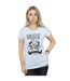 (Gris sportif) - UTBI31697-2