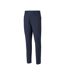 Pantalon de Golf Marine Homme Puma 101 - W30-L32