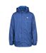 Trespass - Imperméable FRASER II - Homme (Bleu marine) - UTTP3972