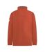 Sweat Homme Orange Lazy Jacks-2