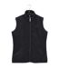 Gilet sans manches polaire 121193U004 - MD