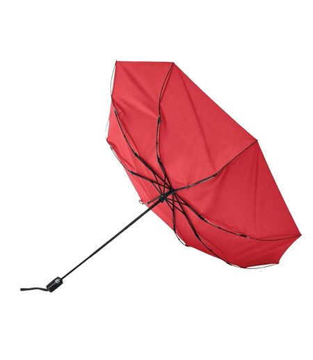 Taille unique rouge MidOcean