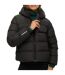 Doudoune Capuche SuperDry Sports Puffer-2