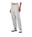 Pantalon De Jogging Femme Argenté Lacoste-3