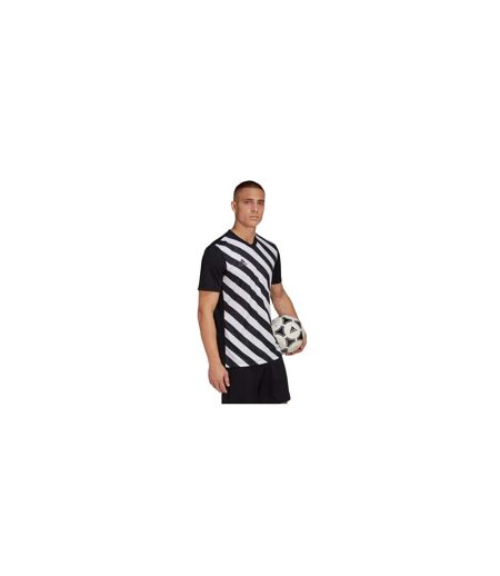 Maillot Entrada Homme Noir Adidas