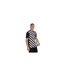 Maillot Entrada Homme Noir Adidas-1