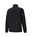 Veste Teamrise Sideline Homme Noir Puma-2