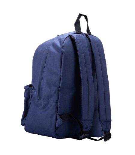 Sac borne à 1 compartiment Field + trousse ronde Umbro