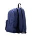 Sac borne à 1 compartiment Field + trousse ronde Umbro-5