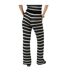 Pantalon Motif/style À Rayures Femme Carbone Jack Wills-3