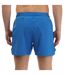 Short De Course Homme Bleu New Balance-2