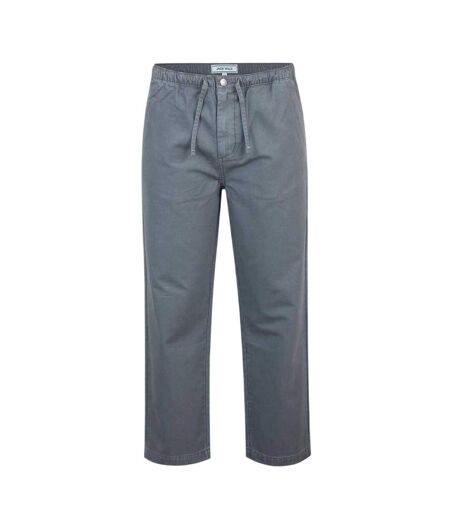 Chino Homme Ardoise Jack Wills