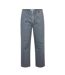Chino Homme Ardoise Jack Wills-2