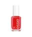 Vernis à Ongles Rouge Brillant Essie 881 Wish - 13.5ml